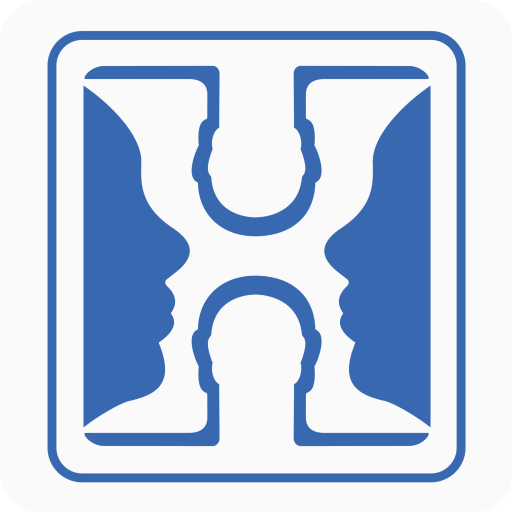 cropped-icone-Humanar-Site-2025-scaled-1